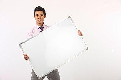 《使命召唤：战区2》新地图“海狮岛”介绍：和风城堡激战