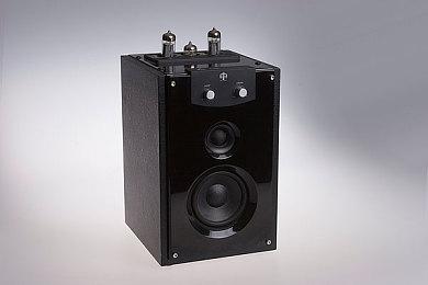 传闻：《Among Us》PS4、PS5版发售日期泄露